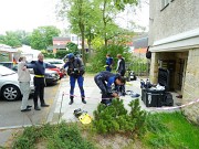 2012 06.24.  14.jpg